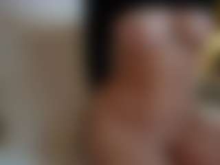 Live cam show with Amy - Lesbian on 1on1-livenow