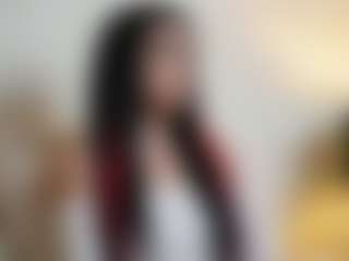Amy's Live Sex Cam Show