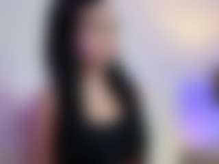 Amy's Live Sex Cam Show