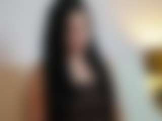Live cam show with Amy - Cum On Pussy on alttransgirls