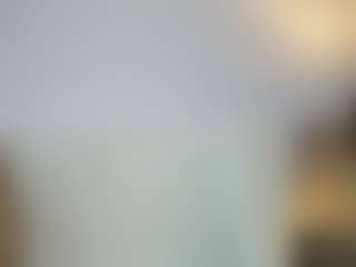 Live cam show with Amy - Small Ass on CamSodaAdn