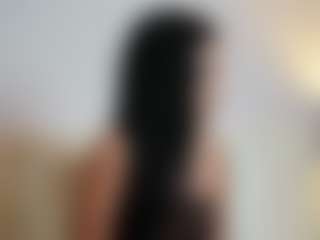 Amy's Live Sex Cam Show