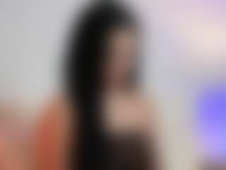 Live cam show with Amy - Cum On Pussy on Free Soda
