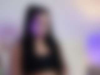 Amy's Live Sex Cam Show