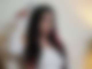 Amy's Live Sex Cam Show