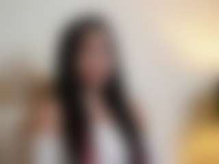 Amy's Live Sex Cam Show