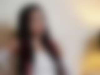 Live cam show with Amy - Cum On Pussy on milfzrlive.com