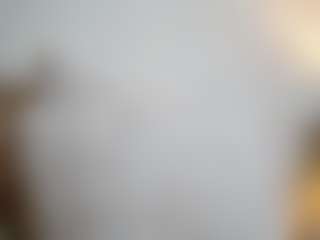 Live cam show with Amy - Lesbian on 1on1-livenow