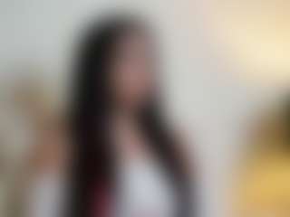 Live cam show with Amy - Domination on friskycurves.com