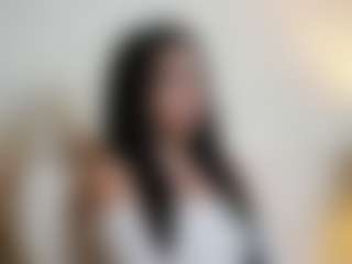 Live cam show with Amy - Cum On Pussy on 1on1-livenow
