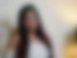 Live cam show with Amy - Small Ass on EXY