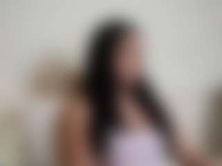 Live cam show with Amy - Domination on Adult Interactions
