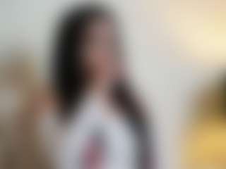 Amy's Live Sex Cam Show