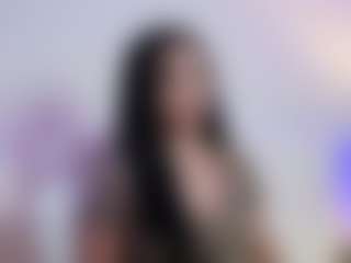 Amy's Live Sex Cam Show