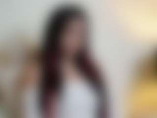 Amy's Live Sex Cam Show
