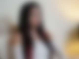 Amy's Live Sex Cam Show