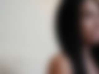 Amy's Live Sex Cam Show