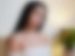 Amy's Live Sex Cam Show