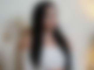 Amy's Live Sex Cam Show