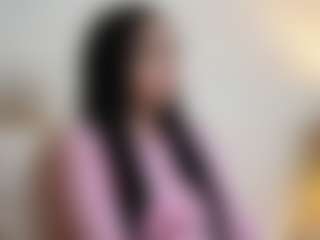 Amy's Live Sex Cam Show