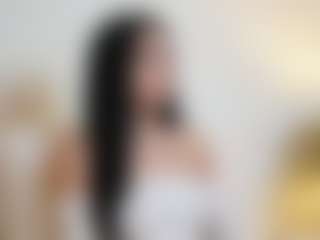 Amy's Live Sex Cam Show