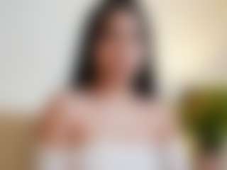 Amy's Live Sex Cam Show