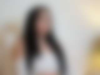 Amy's Live Sex Cam Show