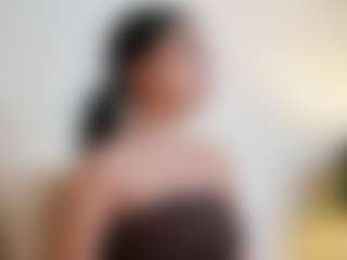 Amy's Live Sex Cam Show
