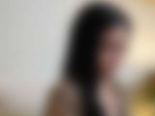 Amy's Live Sex Cam Show