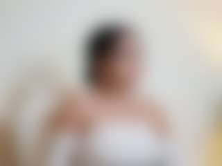 Amy's Live Sex Cam Show