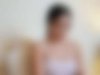 Amy's Live Sex Cam Show