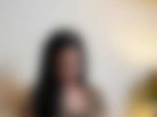 Live cam show with Amy - Small Ass on https://playwithruby.com