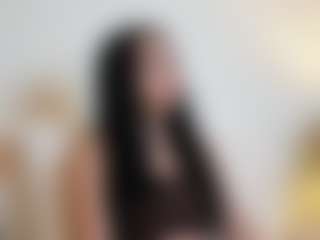 Amy's Live Sex Cam Show