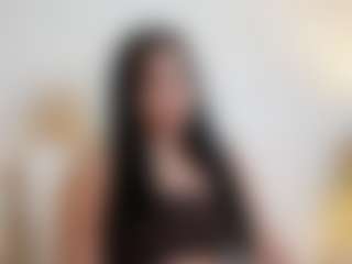 Live cam show with Amy - Lesbian on Free Soda