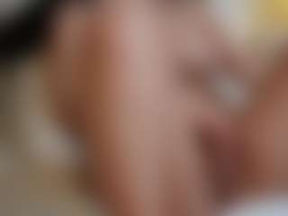 Amy's Live Sex Cam Show