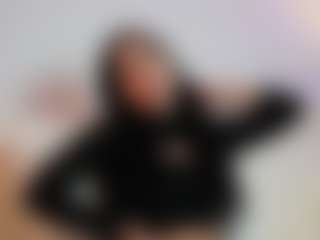 Amy's Live Sex Cam Show