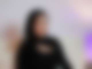 Amy's Live Sex Cam Show