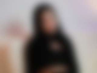 Amy's Live Sex Cam Show
