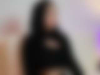 Amy's Live Sex Cam Show
