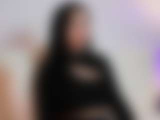 Amy's Live Sex Cam Show