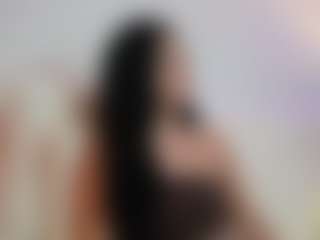 Amy's Live Sex Cam Show