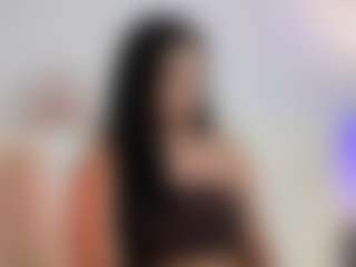 Live cam show with Amy - Lesbian on Dare Cams