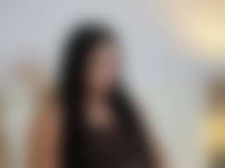 Amy's Live Sex Cam Show