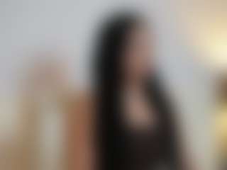 Amy's Live Sex Cam Show