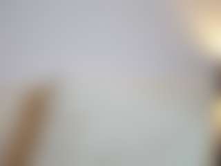 Amy's Live Sex Cam Show