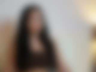 Show in cam erotica live di Amy