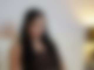 Live cam show with Amy - Lesbian on Sweet Sext