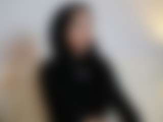 Live cam show with Amy - Lesbian on makecum.org