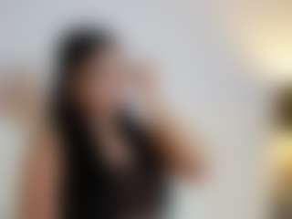 Amy's Live Sex Cam Show