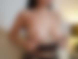 Amy's Live Sex Cam Show